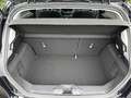 Ford Fiesta 1.0 EcoBoost Titanium EPC HINTEN, KLIMA, Noir - thumbnail 13