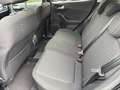 Ford Fiesta 1.0 EcoBoost Titanium EPC HINTEN, KLIMA, Noir - thumbnail 12