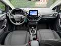 Ford Fiesta 1.0 EcoBoost Titanium EPC HINTEN, KLIMA, Noir - thumbnail 11