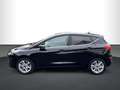 Ford Fiesta 1.0 EcoBoost Titanium EPC HINTEN, KLIMA, Noir - thumbnail 5