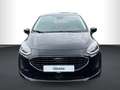 Ford Fiesta 1.0 EcoBoost Titanium EPC HINTEN, KLIMA, Noir - thumbnail 3