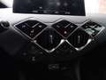 DS Automobiles DS 3 Crossback So Chic 1.2 PureTech 100pk H6 NAVI | KEYLESS ENTRY Zwart - thumbnail 25