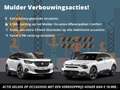 DS Automobiles DS 3 Crossback So Chic 1.2 PureTech 100pk H6 NAVI | KEYLESS ENTRY Zwart - thumbnail 41