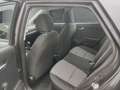 Kia Stonic 7 1.4 Edition,PDC,LHZ,LED Tagfahrlicht,Rückfahrkam Gris - thumbnail 9