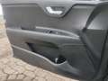 Kia Stonic 7 1.4 Edition,PDC,LHZ,LED Tagfahrlicht,Rückfahrkam Gris - thumbnail 13