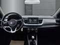 Kia Stonic 7 1.4 Edition,PDC,LHZ,LED Tagfahrlicht,Rückfahrkam Gris - thumbnail 10