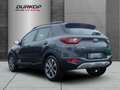 Kia Stonic 7 1.4 Edition,PDC,LHZ,LED Tagfahrlicht,Rückfahrkam Gris - thumbnail 3