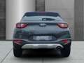 Kia Stonic 7 1.4 Edition,PDC,LHZ,LED Tagfahrlicht,Rückfahrkam Gris - thumbnail 6