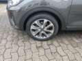 Kia Stonic 7 1.4 Edition,PDC,LHZ,LED Tagfahrlicht,Rückfahrkam Gris - thumbnail 14