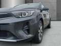 Kia Stonic 7 1.4 Edition,PDC,LHZ,LED Tagfahrlicht,Rückfahrkam Gris - thumbnail 4