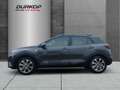 Kia Stonic 7 1.4 Edition,PDC,LHZ,LED Tagfahrlicht,Rückfahrkam Gris - thumbnail 2