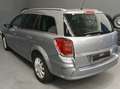 Opel Astra Astra III 2004 SW SW 1.7 cdti Cosmo 101cv Grigio - thumbnail 5