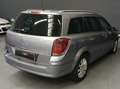 Opel Astra Astra III 2004 SW SW 1.7 cdti Cosmo 101cv Grigio - thumbnail 6