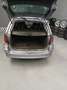 Opel Astra Astra III 2004 SW SW 1.7 cdti Cosmo 101cv Grigio - thumbnail 8