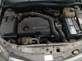 Opel Astra Astra III 2004 SW SW 1.7 cdti Cosmo 101cv Grau - thumbnail 16