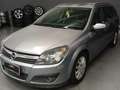 Opel Astra Astra III 2004 SW SW 1.7 cdti Cosmo 101cv Grigio - thumbnail 2