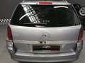 Opel Astra Astra III 2004 SW SW 1.7 cdti Cosmo 101cv Grigio - thumbnail 4