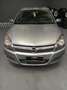 Opel Astra Astra III 2004 SW SW 1.7 cdti Cosmo 101cv Grigio - thumbnail 1