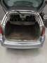 Opel Astra Astra III 2004 SW SW 1.7 cdti Cosmo 101cv Grigio - thumbnail 7