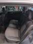 Opel Astra Astra III 2004 SW SW 1.7 cdti Cosmo 101cv Grigio - thumbnail 9