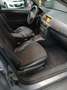 Opel Astra Astra III 2004 SW SW 1.7 cdti Cosmo 101cv Grigio - thumbnail 11
