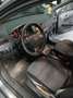Opel Astra Astra III 2004 SW SW 1.7 cdti Cosmo 101cv Grigio - thumbnail 13