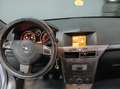 Opel Astra Astra III 2004 SW SW 1.7 cdti Cosmo 101cv Grigio - thumbnail 14