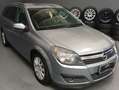 Opel Astra Astra III 2004 SW SW 1.7 cdti Cosmo 101cv Grigio - thumbnail 3