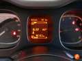 Fiat Panda 1.2 Easy Blanco - thumbnail 11