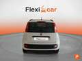 Fiat Panda 1.2 Easy Blanco - thumbnail 5