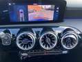 Mercedes-Benz A 200 AMG Line*Navi*Distronic*Kamera*Ambiente* Noir - thumbnail 5
