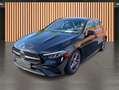 Mercedes-Benz A 200 AMG Line*Navi*Distronic*Kamera*Ambiente* Noir - thumbnail 2