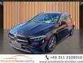 Mercedes-Benz A 200 AMG Line*Navi*Distronic*Kamera*Ambiente* Noir - thumbnail 1
