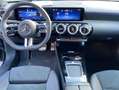 Mercedes-Benz A 200 AMG Line*Navi*Distronic*Kamera*Ambiente* Noir - thumbnail 4