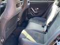 Mercedes-Benz A 200 AMG Line*Navi*Distronic*Kamera*Ambiente* Noir - thumbnail 6
