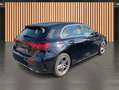 Mercedes-Benz A 200 AMG Line*Navi*Distronic*Kamera*Ambiente* Noir - thumbnail 8