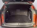 Peugeot 3008 1.2 PURETECH 96KW (130CV) ALLURE EAT6 Marrón - thumbnail 10