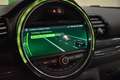 MINI Cooper D Clubman Mini IV F54 2016 Clubman 2.0 Business Grün - thumbnail 43