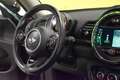 MINI Cooper D Clubman Mini IV F54 2016 Clubman 2.0 Business Grün - thumbnail 18