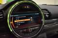 MINI Cooper D Clubman Mini IV F54 2016 Clubman 2.0 Business Grün - thumbnail 36