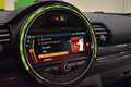 MINI Cooper D Clubman Mini IV F54 2016 Clubman 2.0 Business Grün - thumbnail 37