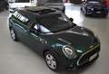 MINI Cooper D Clubman Mini IV F54 2016 Clubman 2.0 Business tetto ap. Grün - thumbnail 1