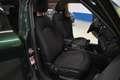 MINI Cooper D Clubman Mini IV F54 2016 Clubman 2.0 Business Grün - thumbnail 13