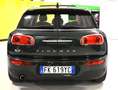 MINI Cooper D Clubman Mini IV F54 2016 Clubman 2.0 Business Grün - thumbnail 6