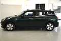 MINI Cooper D Clubman Mini IV F54 2016 Clubman 2.0 Business tetto ap. Grün - thumbnail 10