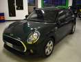 MINI Cooper D Clubman Mini IV F54 2016 Clubman 2.0 Business tetto ap. Verde - thumbnail 2
