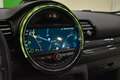 MINI Cooper D Clubman Mini IV F54 2016 Clubman 2.0 Business Grün - thumbnail 44