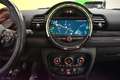 MINI Cooper D Clubman Mini IV F54 2016 Clubman 2.0 Business Grün - thumbnail 45