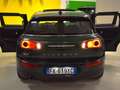 MINI Cooper D Clubman Mini IV F54 2016 Clubman 2.0 Business Grün - thumbnail 24