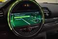 MINI Cooper D Clubman Mini IV F54 2016 Clubman 2.0 Business Grün - thumbnail 35